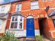 Thumbnail Terraced house to rent in Albert Road, Henley-On-Thames, Oxfordshire