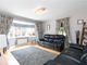 Thumbnail Detached house for sale in Wharfe Meadow Avenue, Otley, West Yorkshire