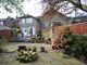 Thumbnail End terrace house for sale in Roby Mill, Up Holland