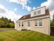 Thumbnail Detached house for sale in 28 Torphin Road, Colinton, Edinburgh