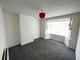 Thumbnail Flat to rent in Brooklands Terrace, New York, North Shields