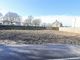 Thumbnail Flat for sale in Unit 1, Forth Park Residences, Kirkcaldy