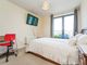 Thumbnail Flat for sale in Woodhouse Close, Worcester, Worcestershire