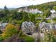 Thumbnail Property for sale in Ferntower Road, Crieff