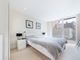 Thumbnail Flat to rent in Torrent Lodge, 11 Merryweather Place, Greenwich, London