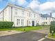 Thumbnail Flat for sale in Ford Road, Tortington, Arundel