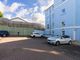 Thumbnail Flat for sale in 3, Imperial Lodge, Port Erin