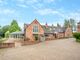 Thumbnail Detached house for sale in Withy Hill Road, Sutton Coldfield