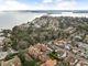 Thumbnail Flat for sale in The Esplanade, Canford Cliffs, Poole, Dorset