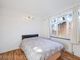 Thumbnail Flat to rent in Martin Way, Morden