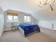 Thumbnail Detached house for sale in Hullbridge Road, South Woodham Ferrers, Chelmsford