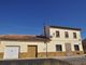 Thumbnail Town house for sale in 30529 Cañada Del Trigo, Murcia, Spain