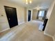 Thumbnail Semi-detached house for sale in Valley Drive, Esh Winning, Durham