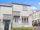 Thumbnail Semi-detached house for sale in Hammer Drive, St. Austell