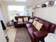 Thumbnail Detached bungalow for sale in Sledmore Road, Dudley