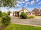 Thumbnail Property for sale in Southgate Avenue, Stoke-On-Trent