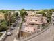 Thumbnail Villa for sale in Spain, Mallorca, Santa Margalida, Can Picafort