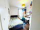 Thumbnail Terraced house to rent in Barrack Road, Exeter