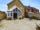 Thumbnail Detached house for sale in Dilton Close, Trowbridge, Wiltshire