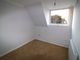 Thumbnail End terrace house for sale in Woodland Rise, Tasburgh, Norwich