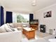 Thumbnail Property for sale in Dumpton Park Drive, Broadstairs, Kent