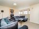 Thumbnail Flat for sale in Manor Road, Wallasey