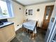 Thumbnail Detached house for sale in Broadwath, Heads Nook, Brampton, Cumbria