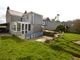 Thumbnail End terrace house for sale in Penventon Terrace, Four Lanes, Redruth, Cornwall