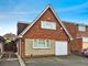 Thumbnail Detached house for sale in Cockshed Lane, Halesowen