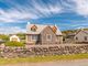 Thumbnail Detached house for sale in Glenluce, Newton Stewart