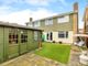 Thumbnail Semi-detached house for sale in Amberley Close, Southampton