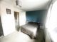 Thumbnail End terrace house for sale in Montgomery Gardens, Westbere, Canterbury, Kent