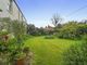 Thumbnail Detached house for sale in New Road, Mistley, Manningtree