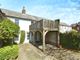 Thumbnail Terraced house for sale in Cherville Mews, Romsey, Hampshire