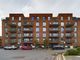 Thumbnail Block of flats for sale in Chrome Apartments, Hargrave Drive, Harrow