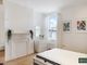 Thumbnail Flat to rent in Furness Road, London