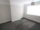 Thumbnail Flat to rent in Ardleigh Green Road, Hornchurch, Essex