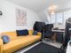 Thumbnail End terrace house for sale in High Street, Lingfield