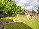 Thumbnail Detached house for sale in Combs Hall, Combs Road, Thornhill, Nr Wakefield