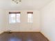 Thumbnail Flat for sale in Bren Court, Colgate Place, Enfield Island Village