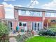 Thumbnail Semi-detached house for sale in Duchy Close, Higham Ferrers, Rushden