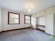 Thumbnail Terraced house to rent in High Town Road, Maidenhead, Berkshire
