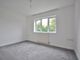 Thumbnail Town house to rent in Emerys Road, Gedling, Nottingham