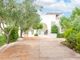 Thumbnail Villa for sale in Ostuni, Brindisi, Puglia, Italy, Contrada Camastra, Ostuni, Brindisi, Puglia, Italy