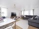 Thumbnail Flat for sale in Stainsbury Street, Bethnal Green, London