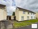 Thumbnail Semi-detached house for sale in Heol Tai Mawr, Swansea Road, Merthyr Tydfil