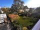 Thumbnail Bungalow to rent in Clear View, Saltash, Cornwall