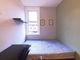 Thumbnail Terraced house to rent in Furness Road, Fallowfield, Manchester