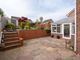 Thumbnail Detached house for sale in Birkdale Gardens, Winsford