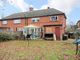 Thumbnail Semi-detached house for sale in Wakemans, Upper Basildon, Reading, Berkshire